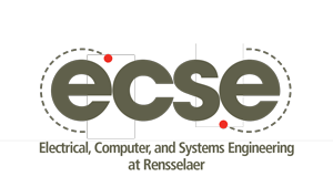 ECSE logo 