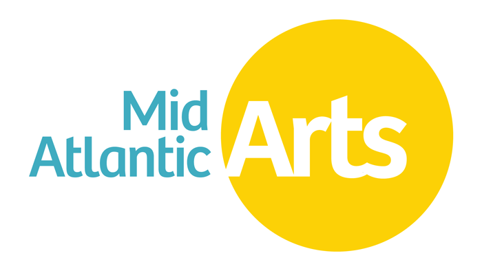 Mid Atlantic Arts