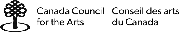 canadian council for the arts