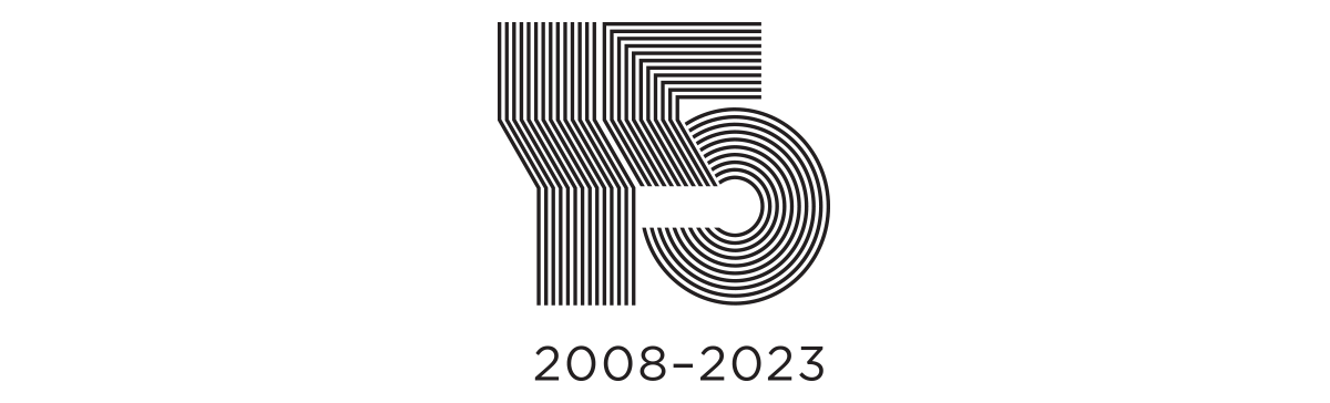 15 years 2008-23