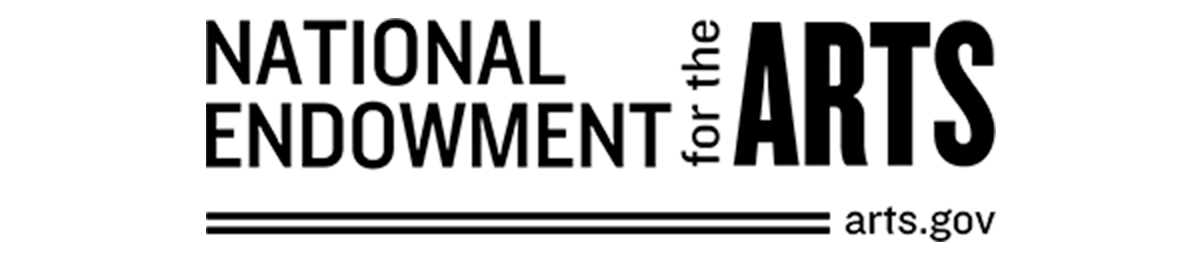 national endowment for the arts