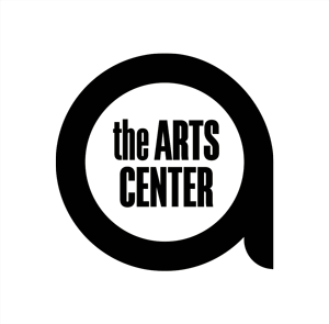 the arts center of troy