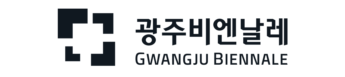 Gwangju Biennale