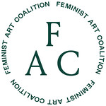 Feminist Art Coalition