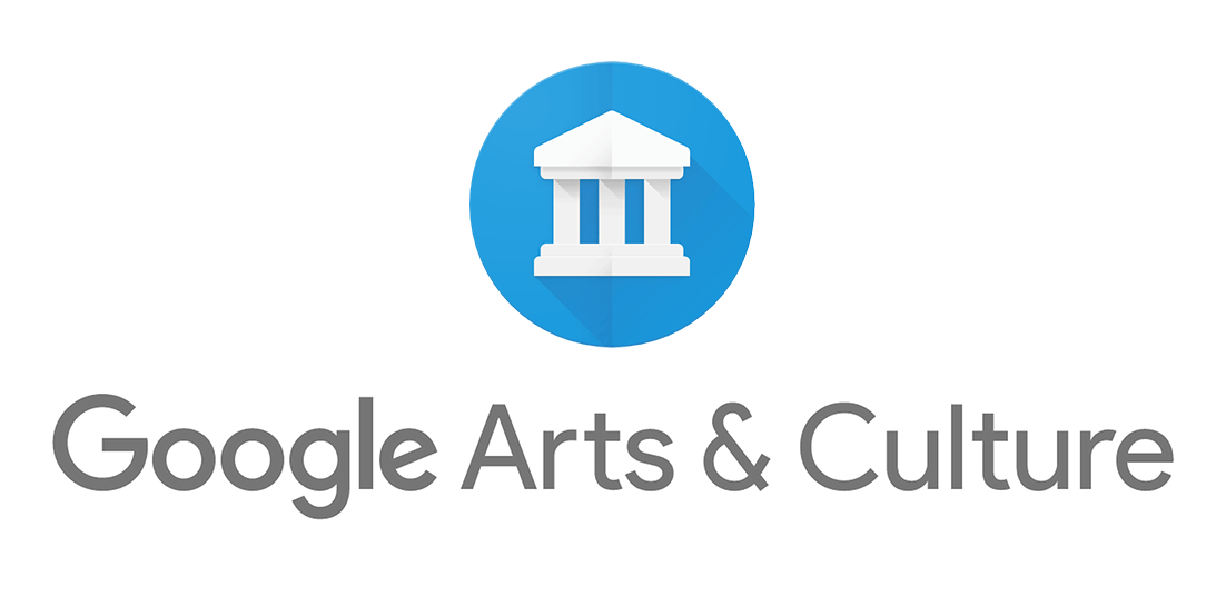 google arts and culture
