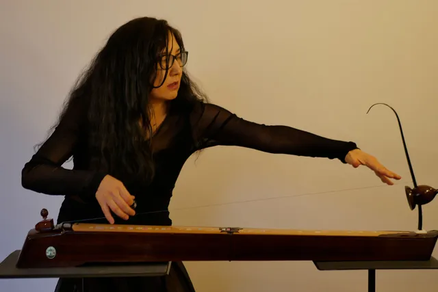 miya masaoka