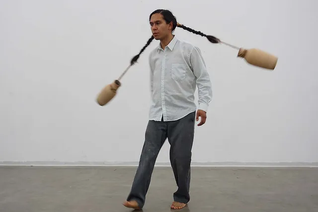 armando guadalupe cortes