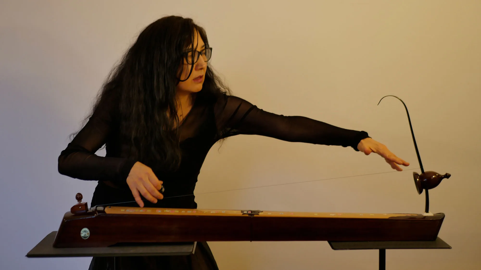miya masaoka